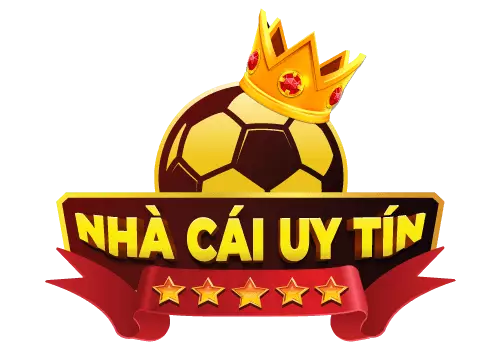 Kèo Nha Cai Com
